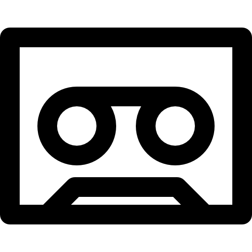 Voice recorder